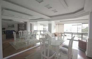 Imagem 5: Apartamento para Aluguel - Centro, 4 Quartos, 155 m2