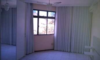 Imagem 7: Casa em Piatã 3/4