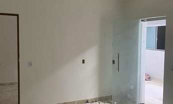 Imagem 3: Apartamento para aluguel tem 50 metros quadrados com 2 quartos em Ceilândia Norte - Brasíl