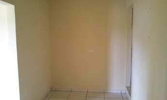 Imagem 5: Casa de 4 côm, sem fiador e depósito, perto do trevo da av interlagos com a av Sabará