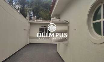 Imagem 3: Excelente casa disponível para alugar em uma ótima localização