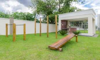 Imagem 5: Apartamento Padrão à Venda Região Coxipó