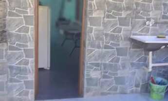 Imagem 2: Casa em Jauá Casa com 3 dormitórios