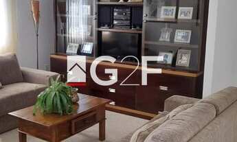 Imagem 6: Casa Valinhos Casa em condomínio com 3 dormitórios