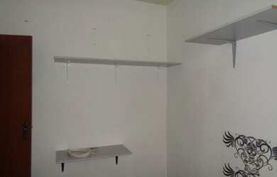 Imagem 6: Apartamento com 2 dormitórios à venda em Belo Horizonte