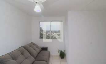 Imagem 6: Apartamento para Aluguel - Olaria, 2 Quartos, 46 m2