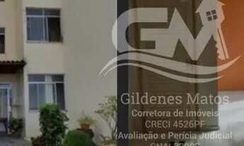 Imagem: Condomínio Lagoa Doce