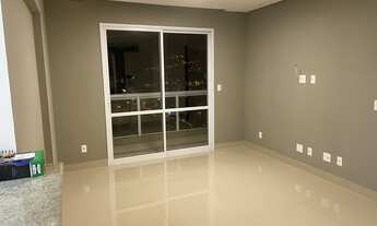 Imagem 4: Lindo apto 2 quartos(1 suite), 85m, com armarios, gourmet churrasqueira