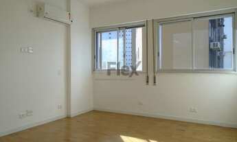 Imagem 3: Apartamento 235 m² - 3 dormitórios (1 suíte) - Higienópolis / Pacaembu