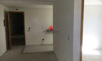 Imagem 2: Apartamento 70m² - 2 vagas, 3 dormitórios 1 suíte na Penha