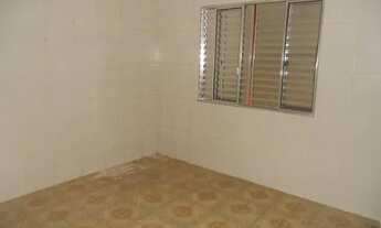 Imagem 7: Casa à venda, 6 quartos, 1 vaga, Jardim Nove de Julho - São Paulo/SP