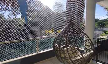 Imagem 6: Casa em Condomínio Arujá 5 - Arujá, SP