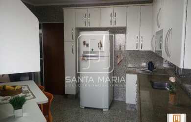 Imagem 7: Apartamento (tipo - padrao) 3 dormitórios/suite, cozinha planejada, portaria 24 horas, ele