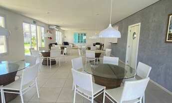 Imagem 3: Leo vende, Vila suíça, bairro Papgaio oportunidade 150 mil