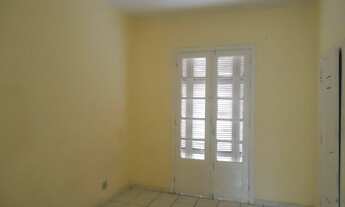 Imagem 4: Apartamento para alugar, 110 m² por R$ 2.300,00/mês - Cambuci - São Paulo/SP