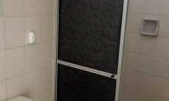 Imagem 6: SSA Casa para venda possui 85 metros quadrados com 2 quartos em Bonfim - Salvador - BA