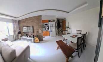 Imagem 1: Ceilândia Norte (Ceilândia