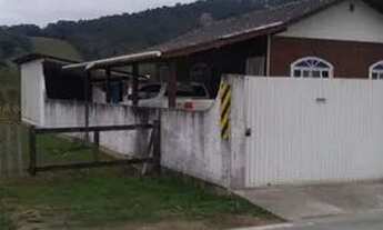 Imagem 6: Exclusivo, terreno em Santo Amaro da Imperatriz