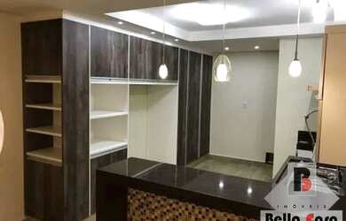 Imagem 5: Sobrado a venda no Sacoma