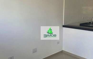 Imagem 5: Casa com 3 dormitórios à venda, 87 m² por R$ 635.000,00 - Vila Maria Alta - São Paulo/SP