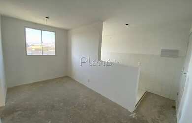 Imagem 4: Venda Apartamento com 2 dormitórios