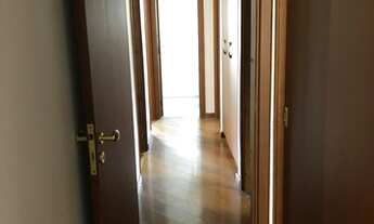 Imagem 6: APARTAMENTO À VENDA NA VILA CLEMENTINO