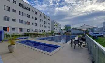 Imagem 3: Vendo Apartamento