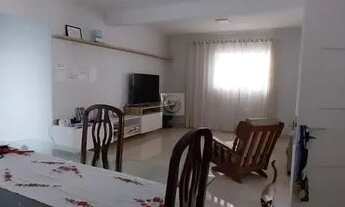 Imagem 5: Casa Mobiliada com piscina na Zona de Expansão a 300m da Praia do Robalo