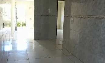 Imagem 3: Casa terrea na avenida carlos de lima cavalcante ao lado dos correios de rio doce