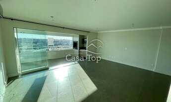 Imagem 4: Apartamento para alugar em Órfãs - Palazzo Murano