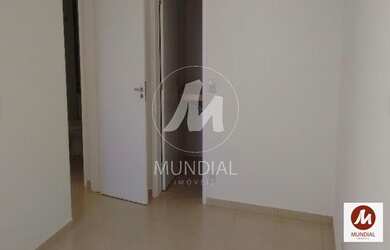 Imagem 3: Apartamento (tipo - padrao) 2 dormitórios/suite, cozinha planejada, portaria 24hs, lazer