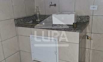 Imagem 7: Apartamento com 2 dormitórios para locação em Santana