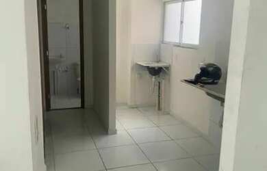 Imagem 7: Excelente apartamento no Indianópolis 2 quartos, condomínio completo!