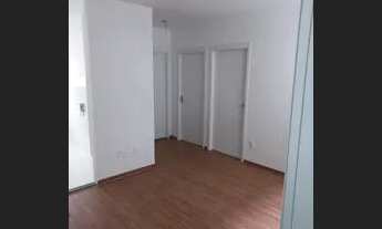 Imagem 6: Repasse financiamento habitacional