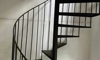 Imagem 5: Loja de oportunidade