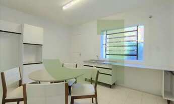 Imagem 5: Apartamento Padrão em São Leopoldo