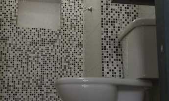 Imagem 2: 54731 - CONDOMINIO BILBAO - RUA CINEAS VELOSO