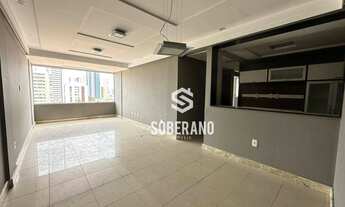 Imagem: Apartamento com 2 dormitórios, 86 m²