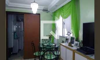 Imagem 2: Apartamento à Venda - Jardim Aurélia, 2 Quartos, 48 m2