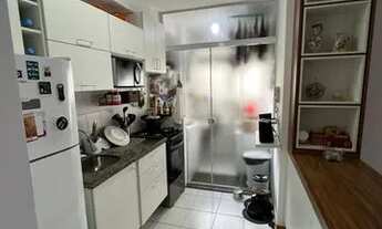 Imagem 6: Excelente oportunidade! Amista Bosque lazer