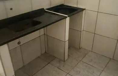 Imagem 3: Apartamento proximo ao CIGS com 02 quartos