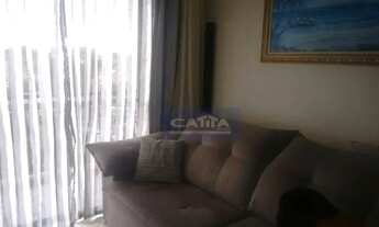 Imagem 3: Apartamento à venda, 58 m² por R$ 330.000,00 - Vila Formosa - São Paulo/SP