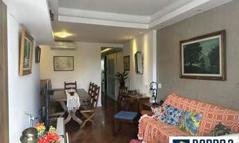 Imagem: Apartamento para Venda em Rio de Janeiro