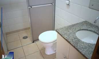 Imagem 5: RIBEIRÃO PRETO - Apartamento Padrão - JARDIM IRAJÁ