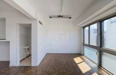 Imagem 7: Conjunto/Sala para Venda - 46.38m², 0 dormitórios, Centro Histórico