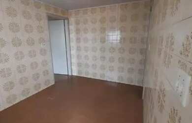 Imagem 6: SãO PAULO - Kitchenette/Studio - Vila Maria