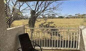 Imagem 4: Apartamento com 2 dormitórios para alugar, 61 m² por R$ 2.200,02/mês - Pinheiros - São Jos