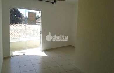 Imagem 3: Apartamento para aluguel, 2 quartos, 1 vaga, Tubalina - Uberlândia/MG