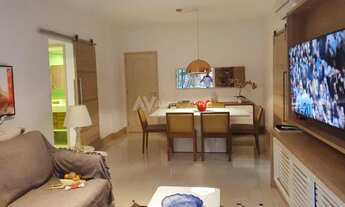 Imagem 5: Jardim Botânico