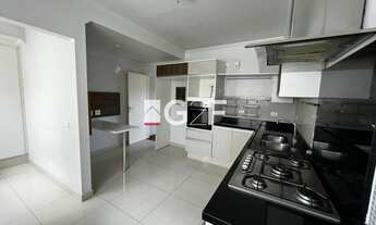 Imagem 5: Apartamento para alugar no The Plaza Tower